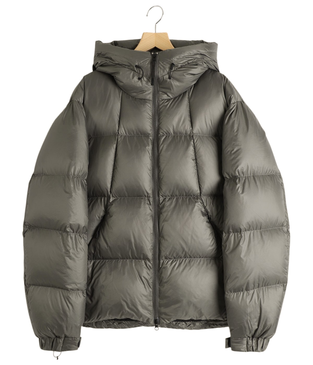 PERTEX QUANTUM Down Parka | Goldwin(ゴールドウイン) / アウター