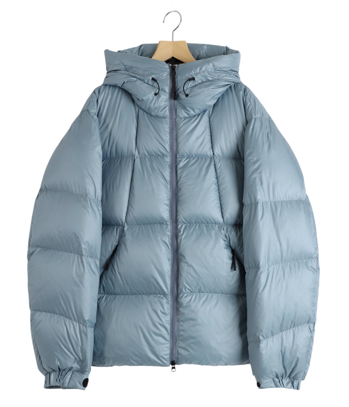 PERTEX QUANTUM Down Parka | Goldwin(ゴールドウイン) / アウター