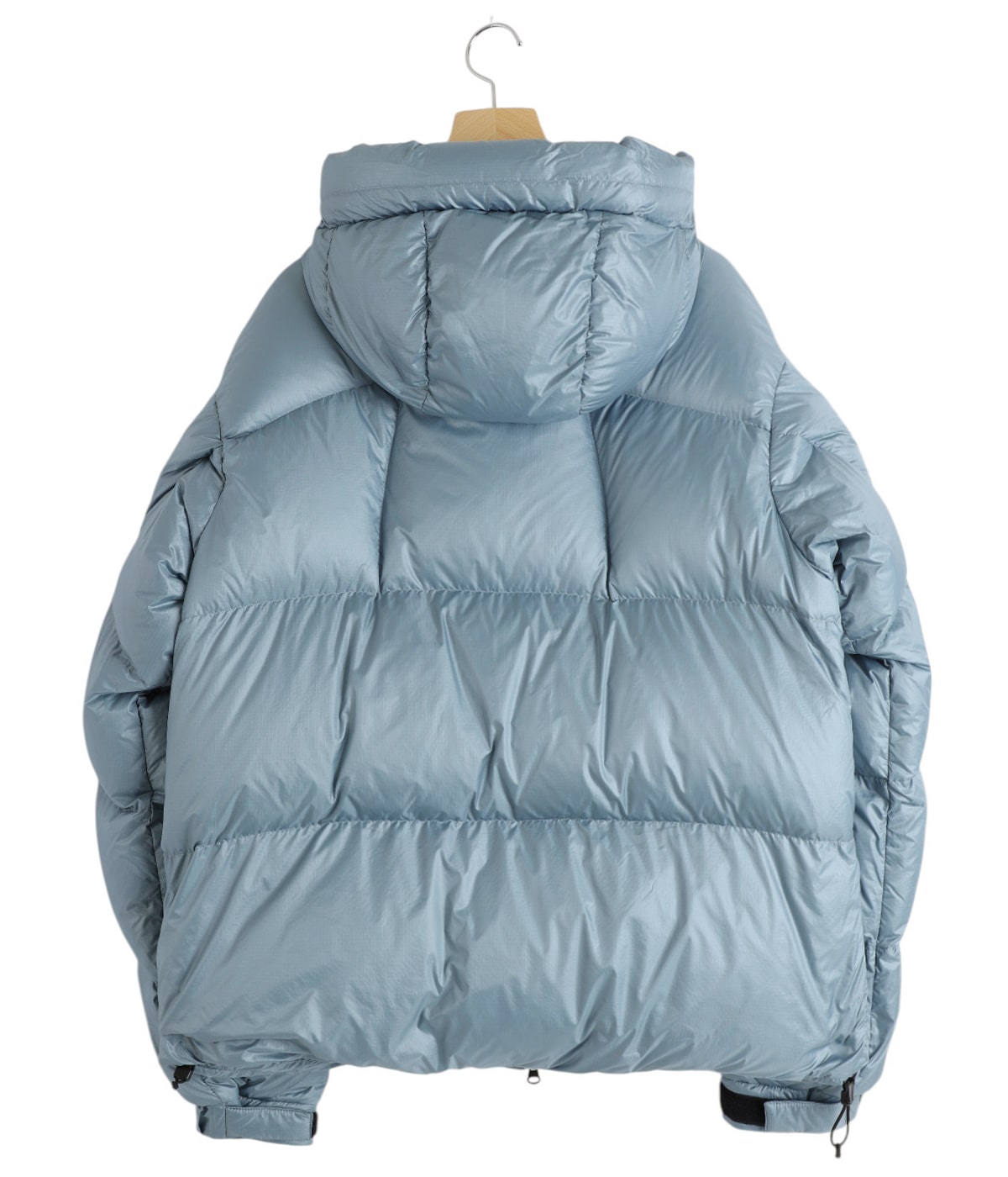 【新品•24AW】Goldwin PERTEX QUANTUM DOWN 別注 予約】PERTEX QUANTUM Down Parka | Goldwin(ゴールドウイン