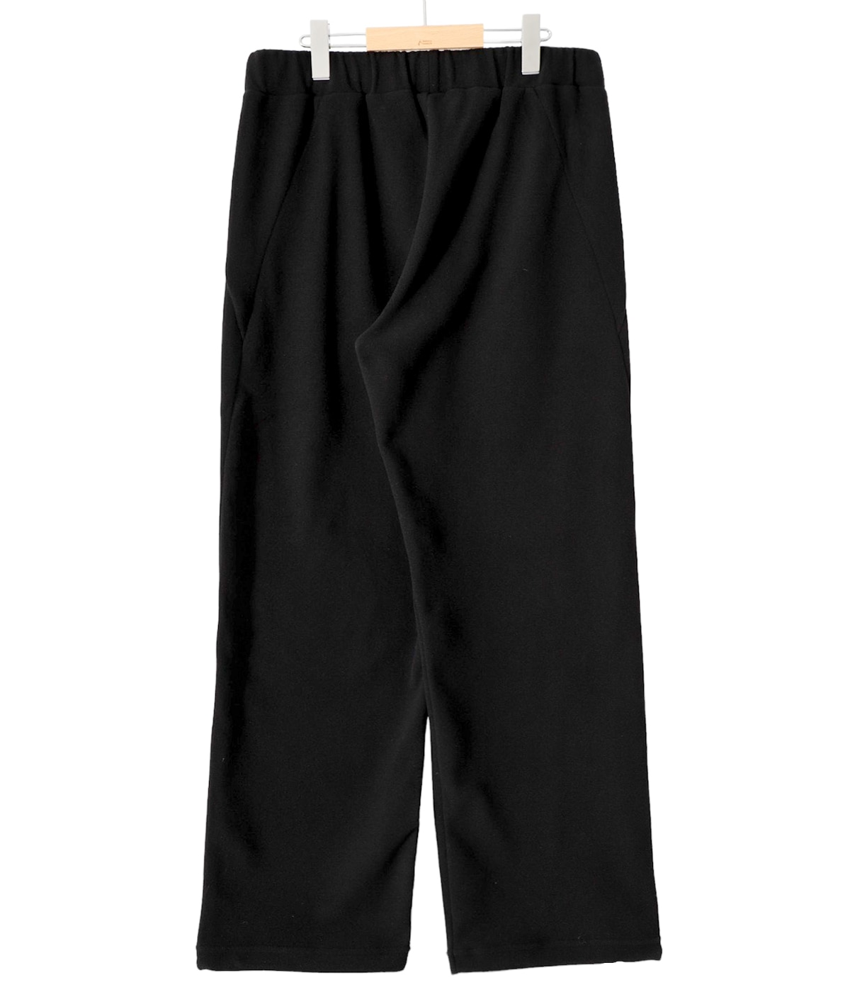 POLARTEC Power Stretch Easy Pants | Goldwin(ゴールドウイン