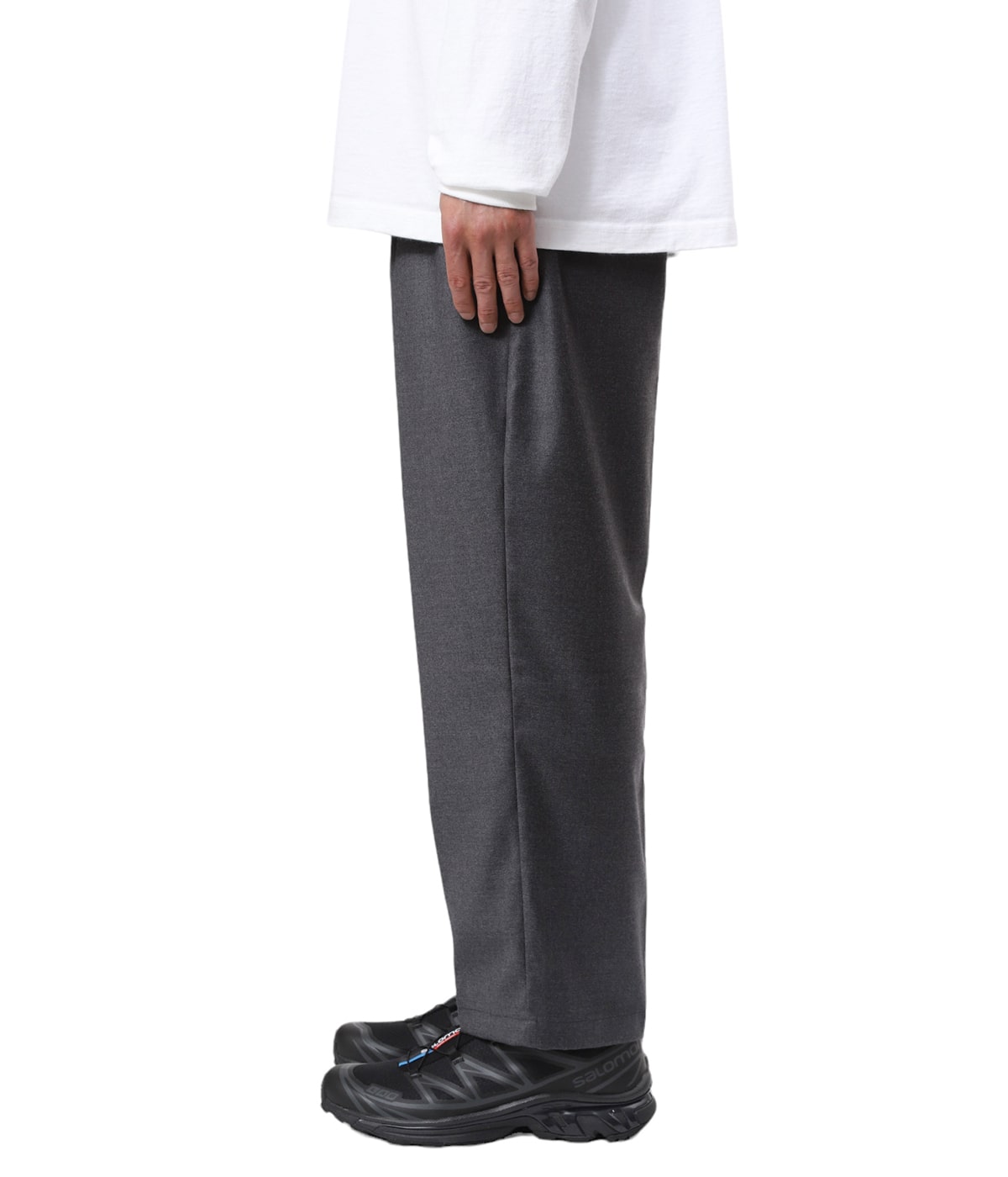 ロロピアーナ　パンツ FAM6348_MC51_MEDIUM.jpg