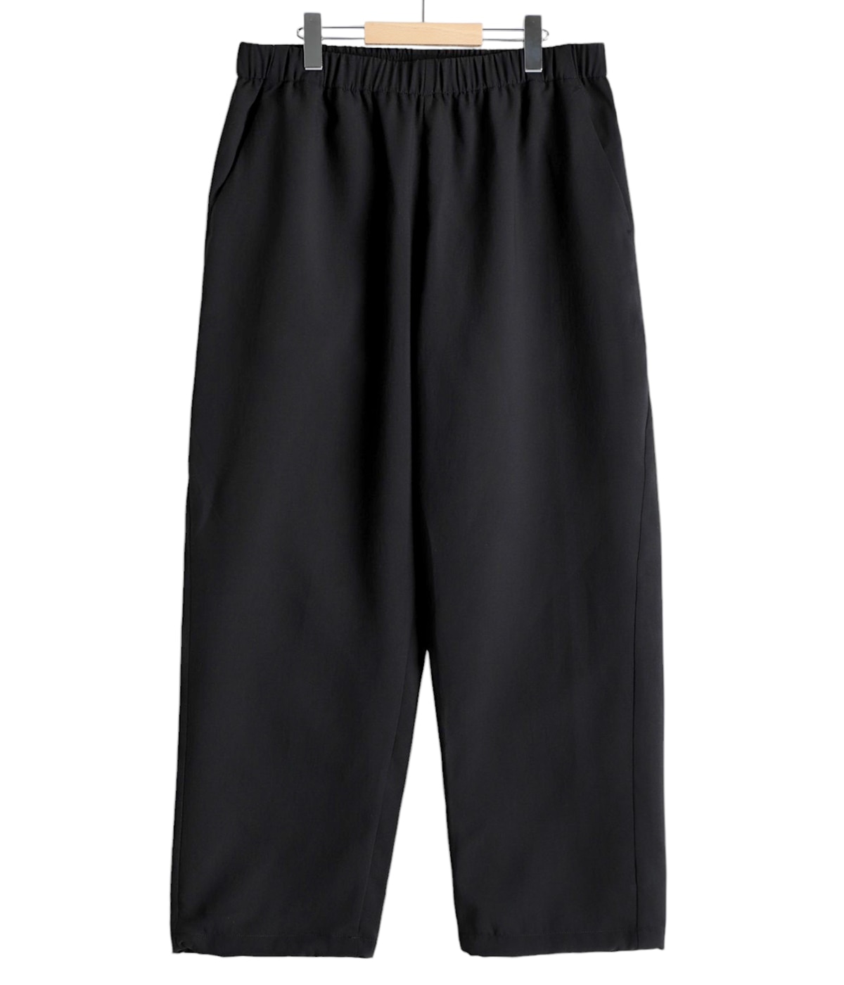 ☆　Gravity　パンツ　Lサイズ　ゴールドウイン　☆ Wind Pants | Goldwin 0(ゴールドウインゼロ) / パンツ ボトムス