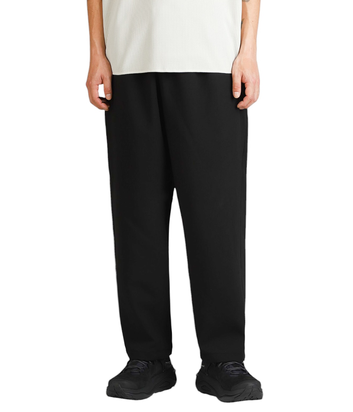 ☆　Gravity　パンツ　Lサイズ　ゴールドウイン　☆ Wind Pants | Goldwin 0(ゴールドウインゼロ) / パンツ ボトムス