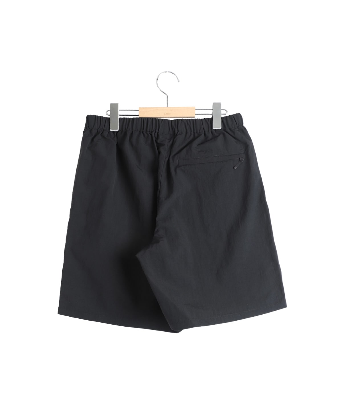 Nylon Shorts | Goldwin(ゴールドウイン) / パンツ ハーフ・ショート