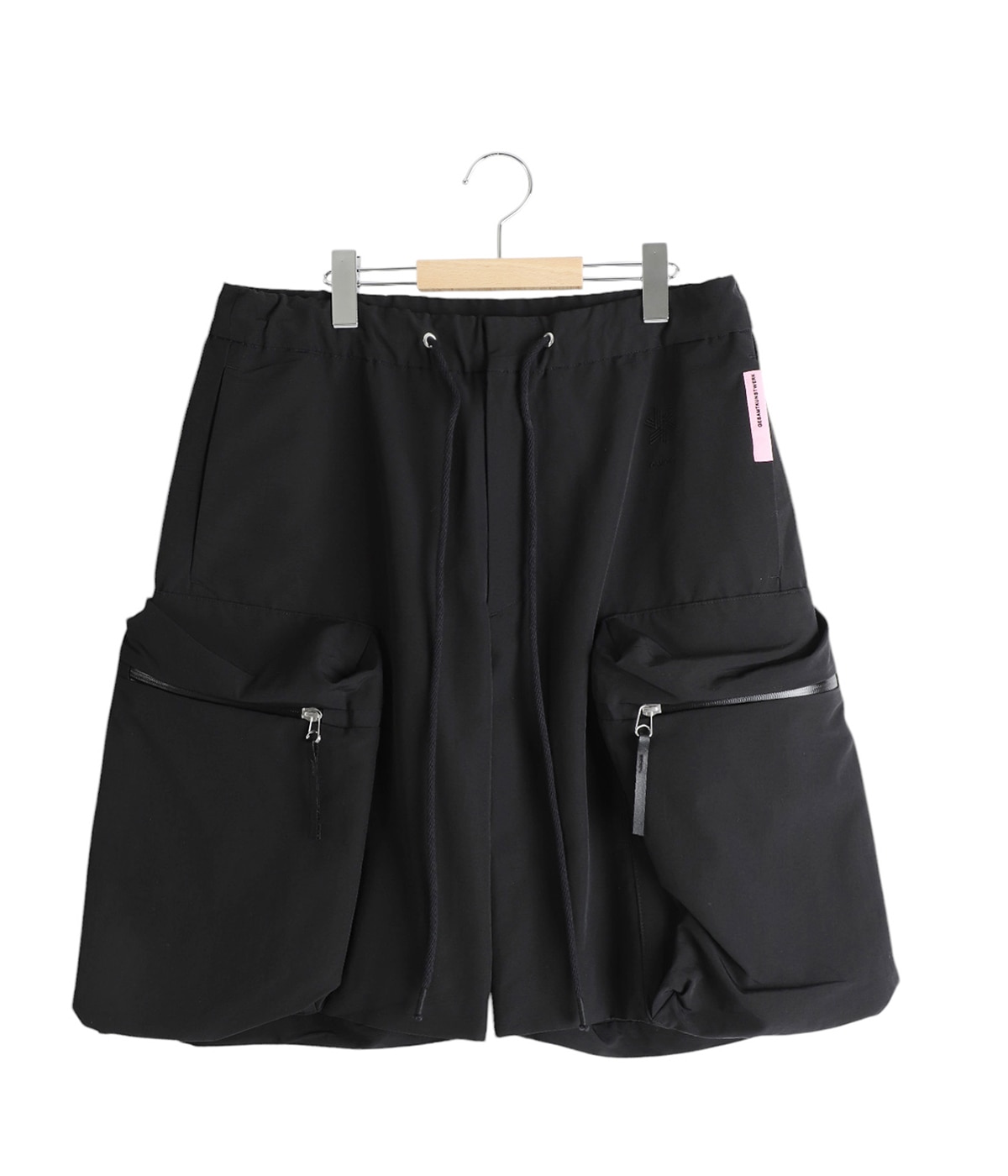 OAMC Goldwin Shorts | OAMC Goldwin(オーエーエムシー ゴールド