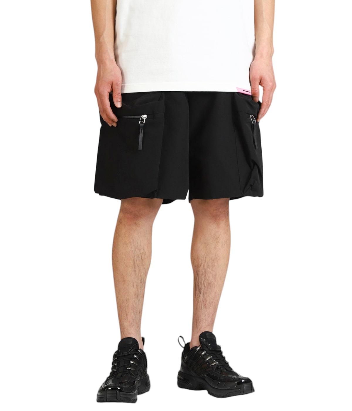 OAMC GOLDWIN ゴールドウィン ショートパンツ ショーツ OAMC × Goldwin＞ Shorts/ショーツ