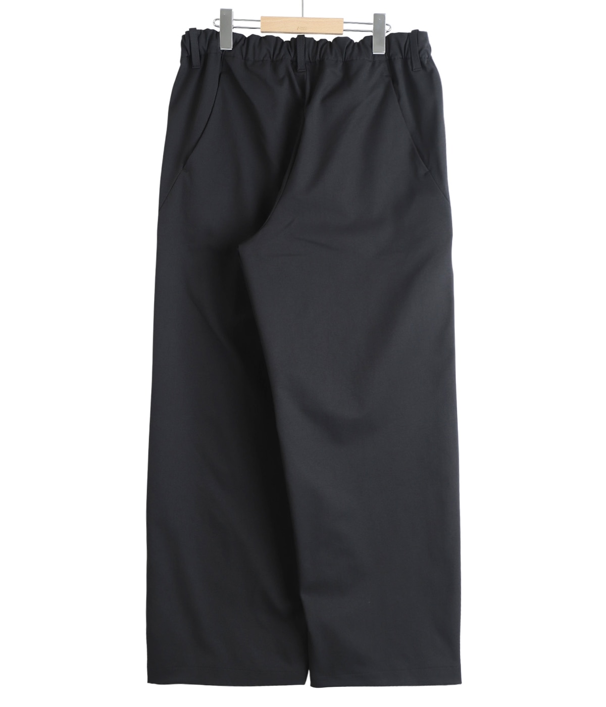 Baggy Straight Pants | Goldwin(ゴールドウイン) / パンツ ボトムス