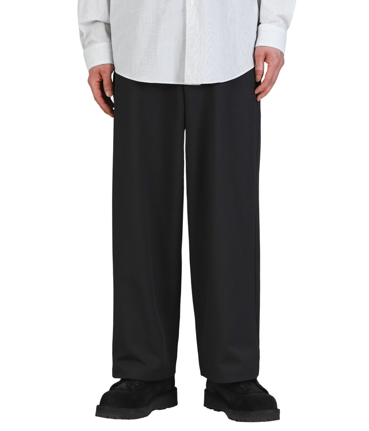 Baggy Straight Pants | Goldwin(ゴールドウイン) / パンツ ボトムス