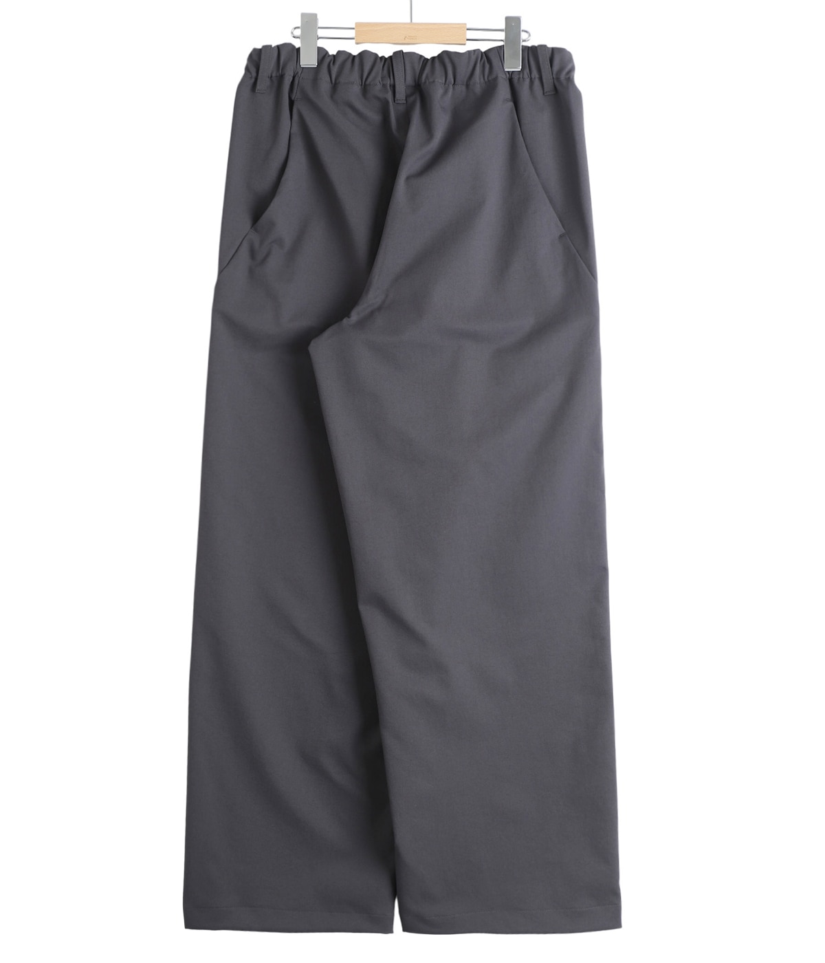 Baggy Straight Pants | Goldwin(ゴールドウイン) / パンツ ボトムス