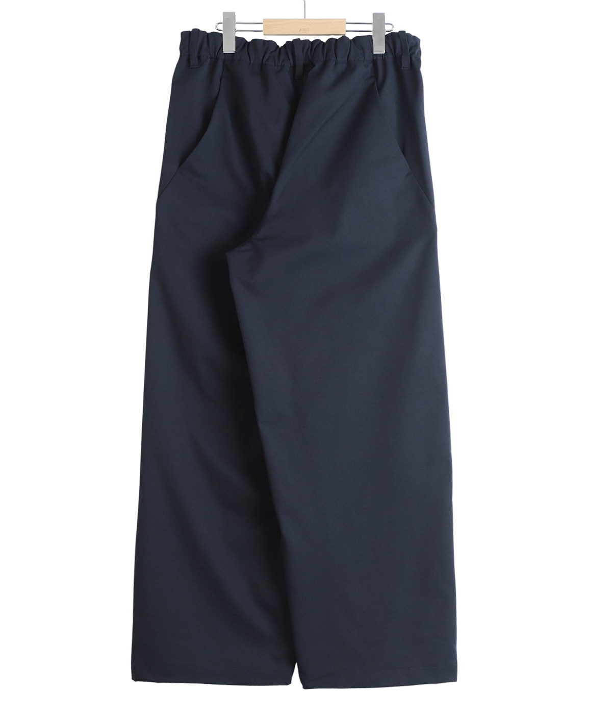 Baggy Straight Pants | Goldwin(ゴールドウイン) / パンツ ボトムス