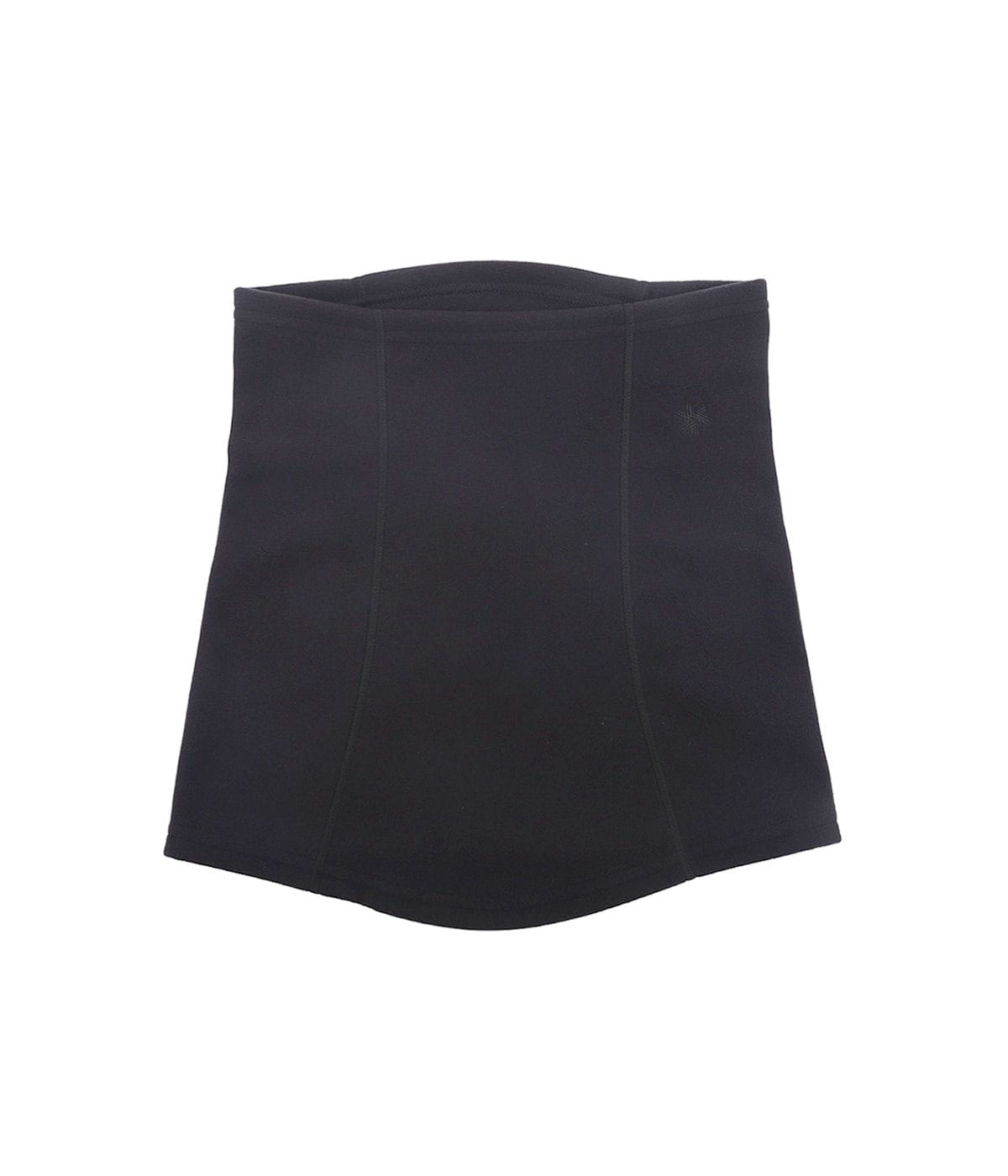 POLARTEC Wind Pro Logo Neck Warmer | Goldwin(ゴールドウイン