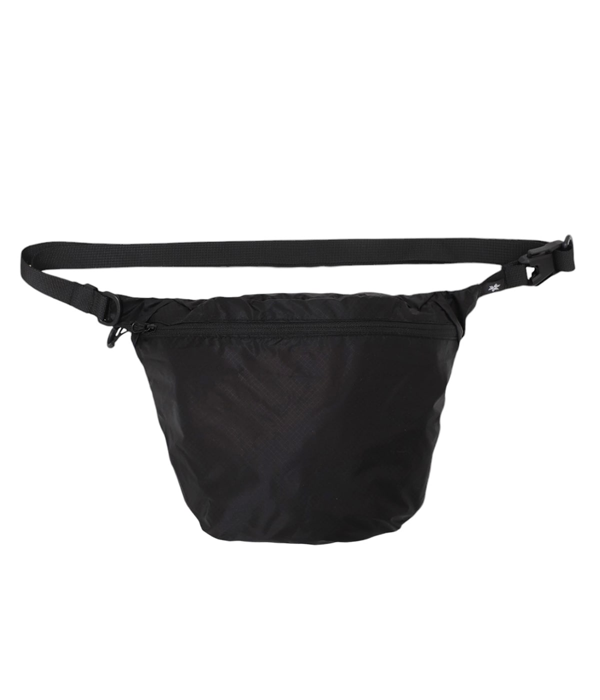 CORDURA Rip-stop Sacoche Bag
