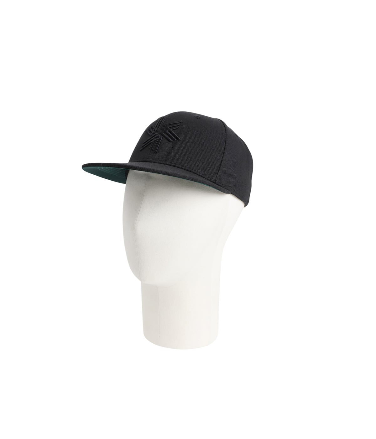 Goldwin Logo BB Cap | Goldwin(ゴールドウイン) / 帽子