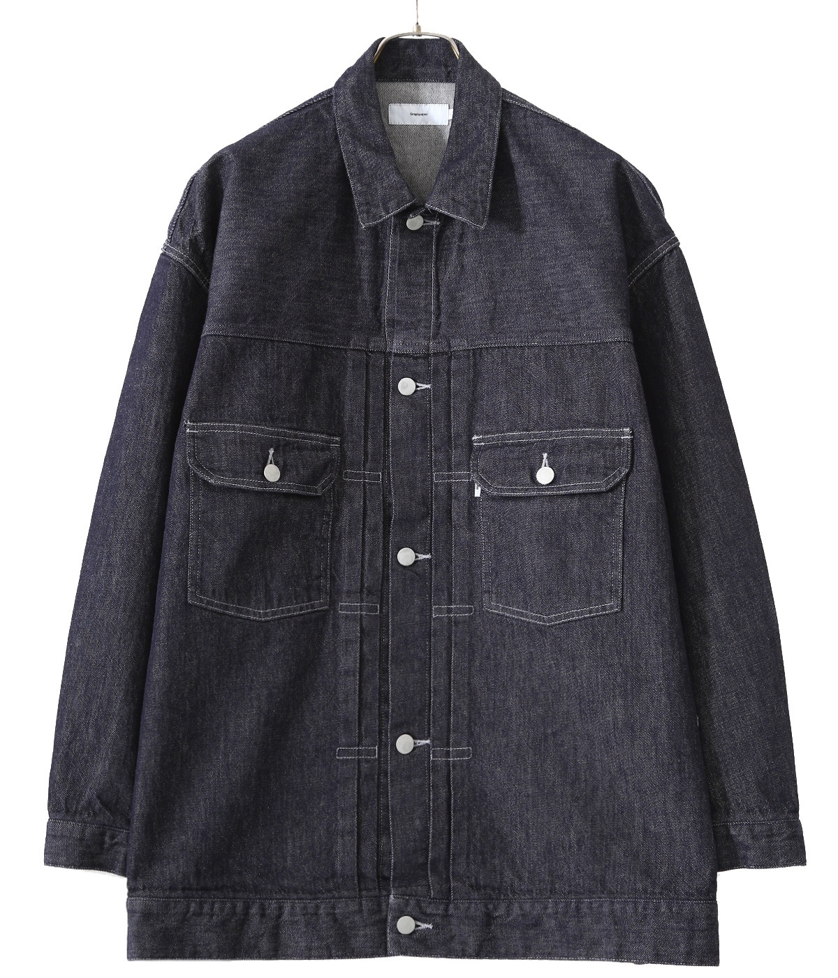 Graphpaper】NEW ARRIVAL. / スタッフブログ - ARKnets 公式通販