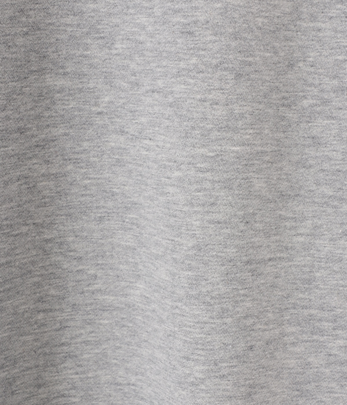 【定番・24SS】Ultra Compact Terry Crew Neck Original Terry Crew Men | Peak Performance