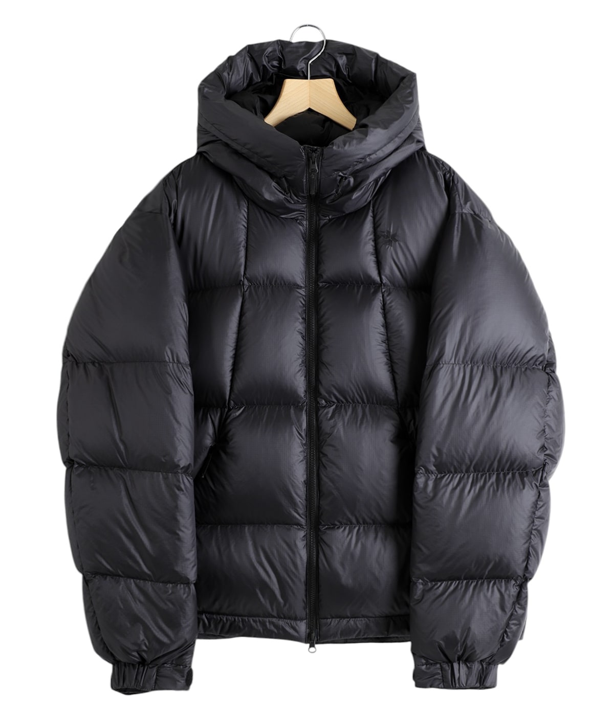 PERTEX QUANTUM Down Parka | Goldwin(ゴールドウイン
