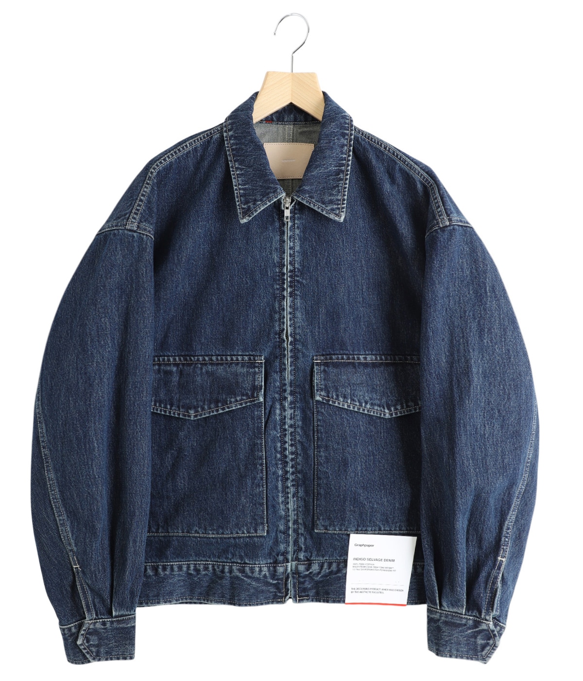 値下げ‼️archive zip gimmick jackety2k雰囲気バツグン 値下げ‼️archive zip gimmick jackety2k雰囲気バツグン
