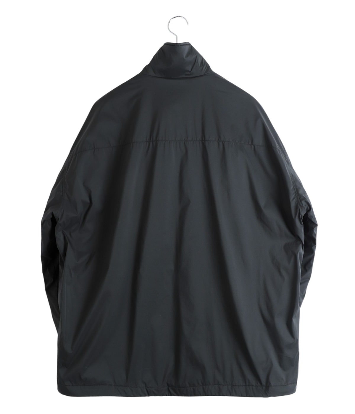 PERTEX QUANTUM AIR Light Thermo Blouson | Graphpaper(グラフ