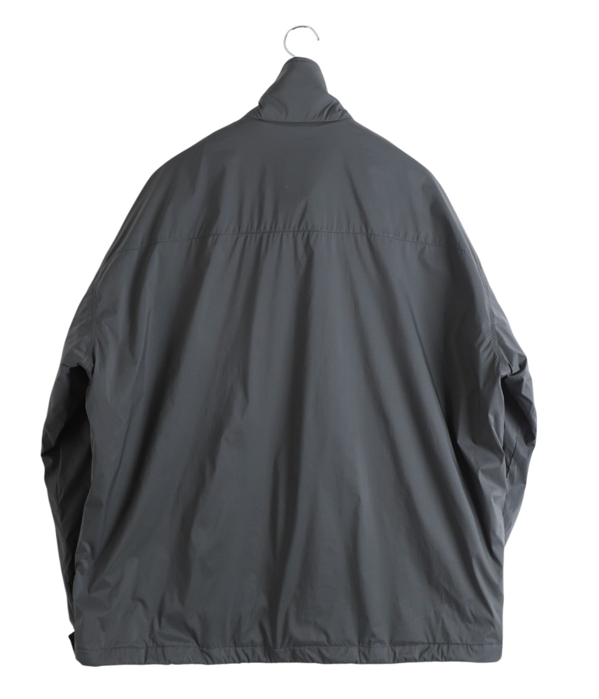 PERTEX QUANTUM AIR Light Thermo Blouson | Graphpaper(グラフ