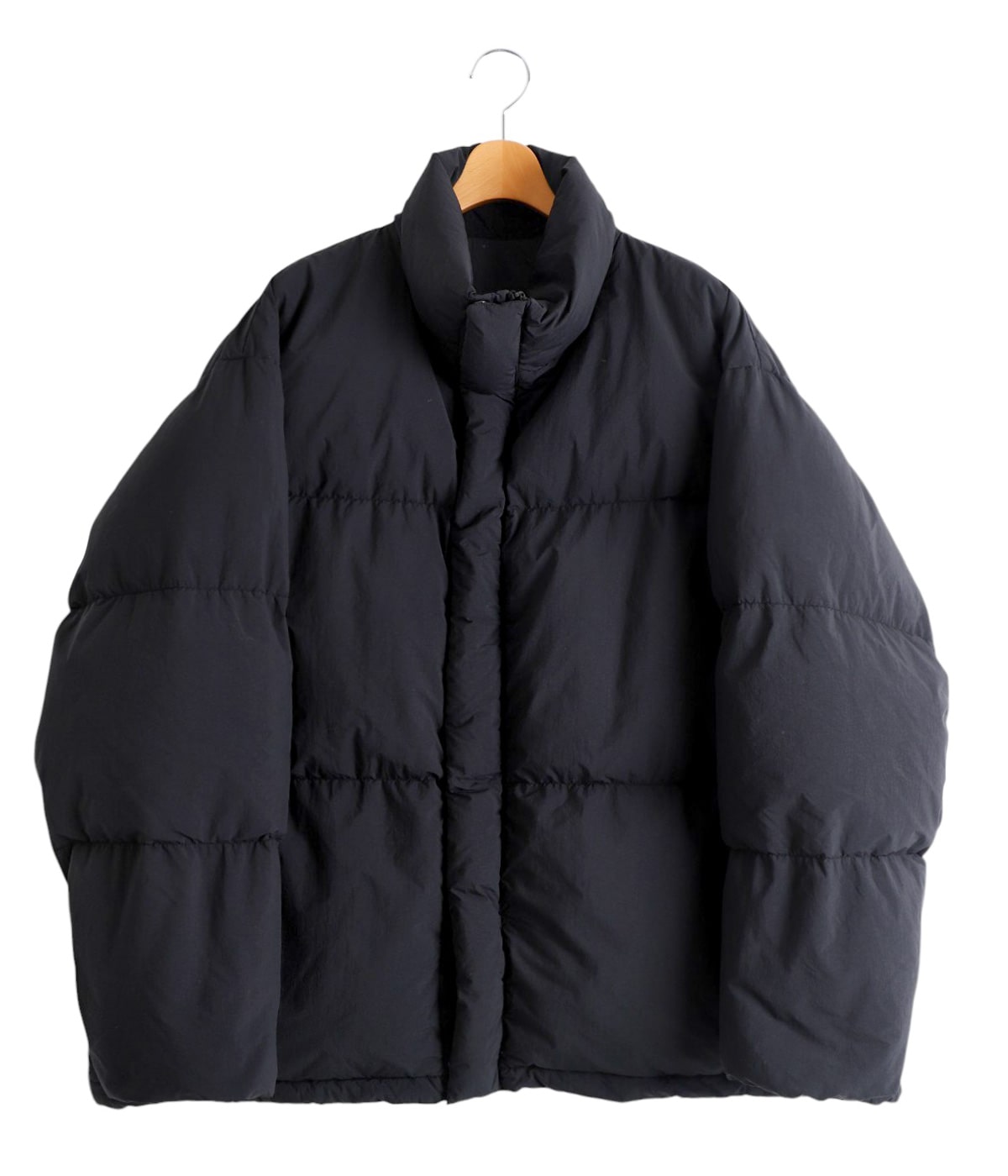 Garment Dyed Down Jacket | Graphpaper(グラフペーパー) / アウター