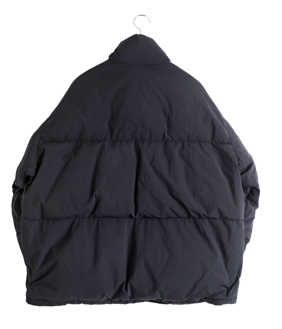 ジャケット・アウター Graphpaper GARMENT DYED SHOP COAT size1 Garment Dyed Down Jacket | Graphpaper(グラフペーパー) / アウター