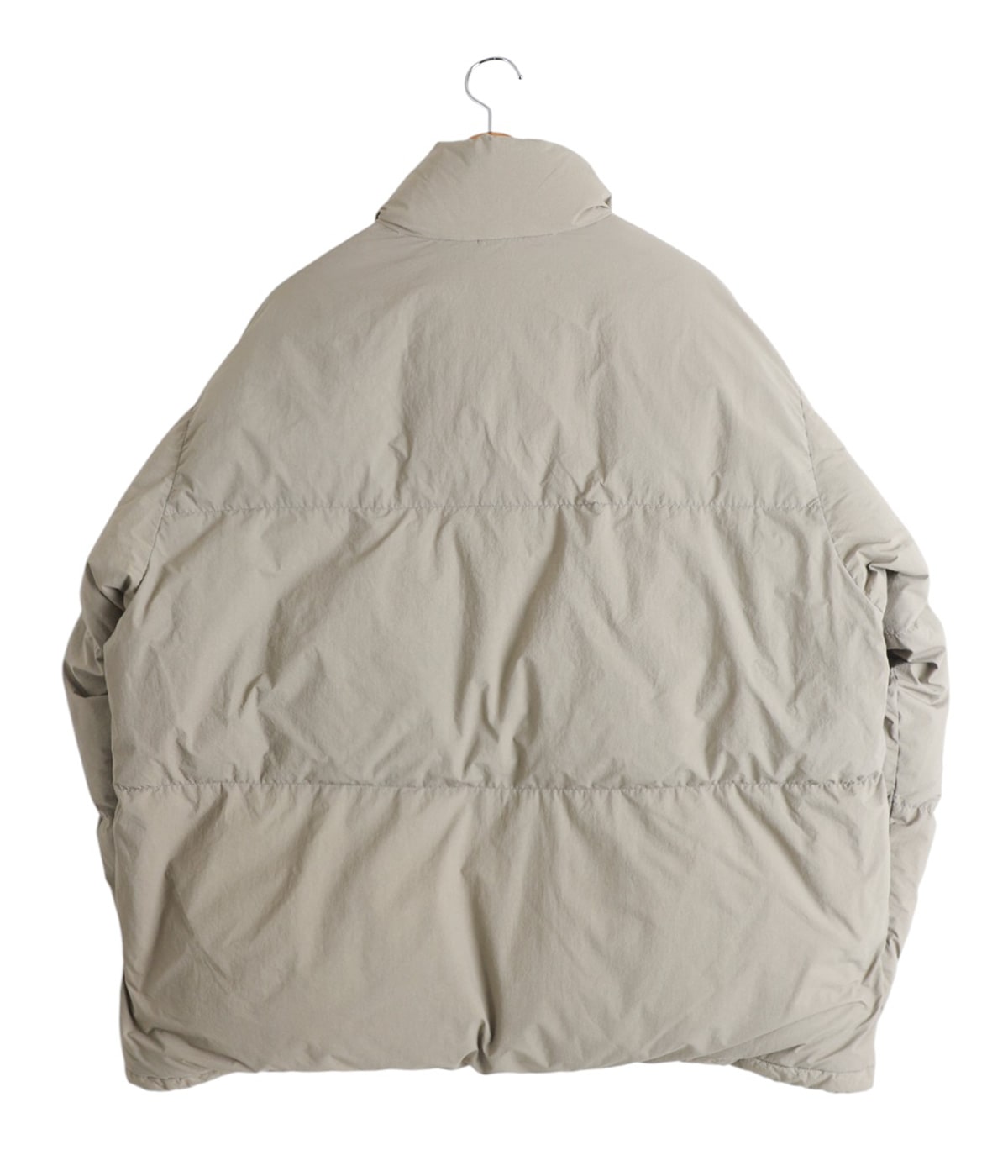 ジャケット・アウター Graphpaper GARMENT DYED SHOP COAT size1 Graphpaper / Garment Dyed Shop Coat | public