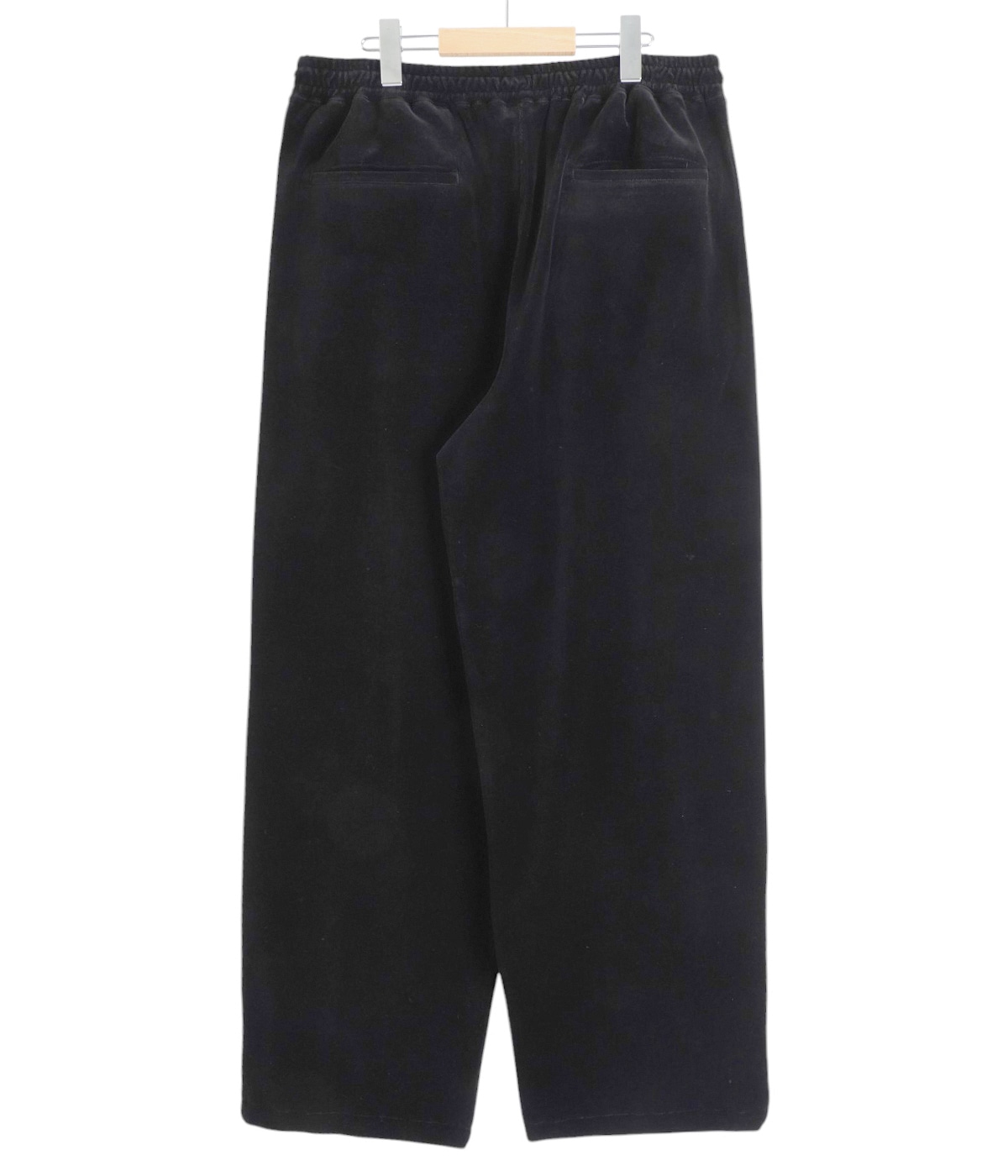Graphpaper 黒 ショートパンツ Graphpaper（グラフペーパー） | ショートパンツの古着・中古