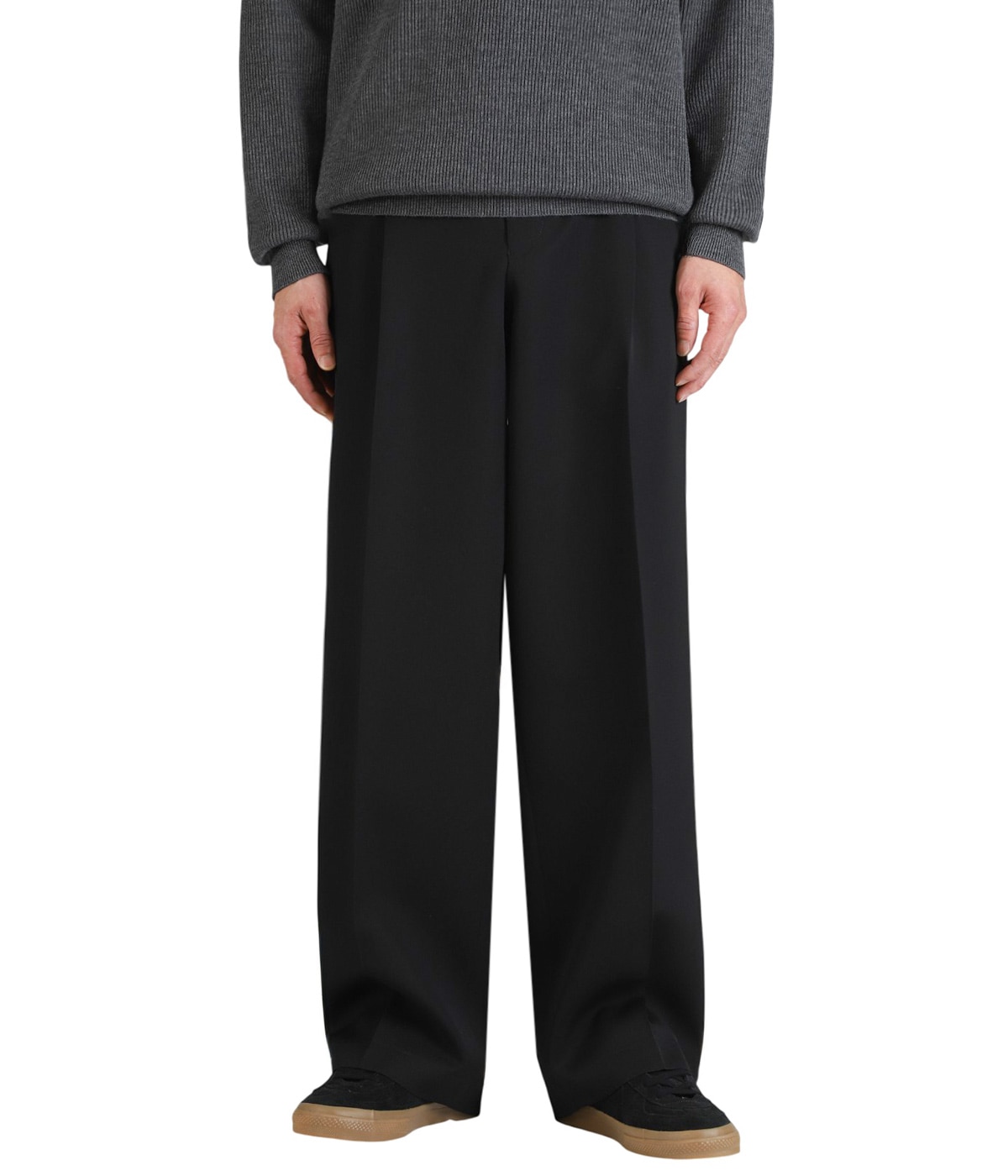 新品★クラブハウス★オリジナルパンツ★黒XL 新品☆クラブハウス☆オリジナルパンツ☆黒XL