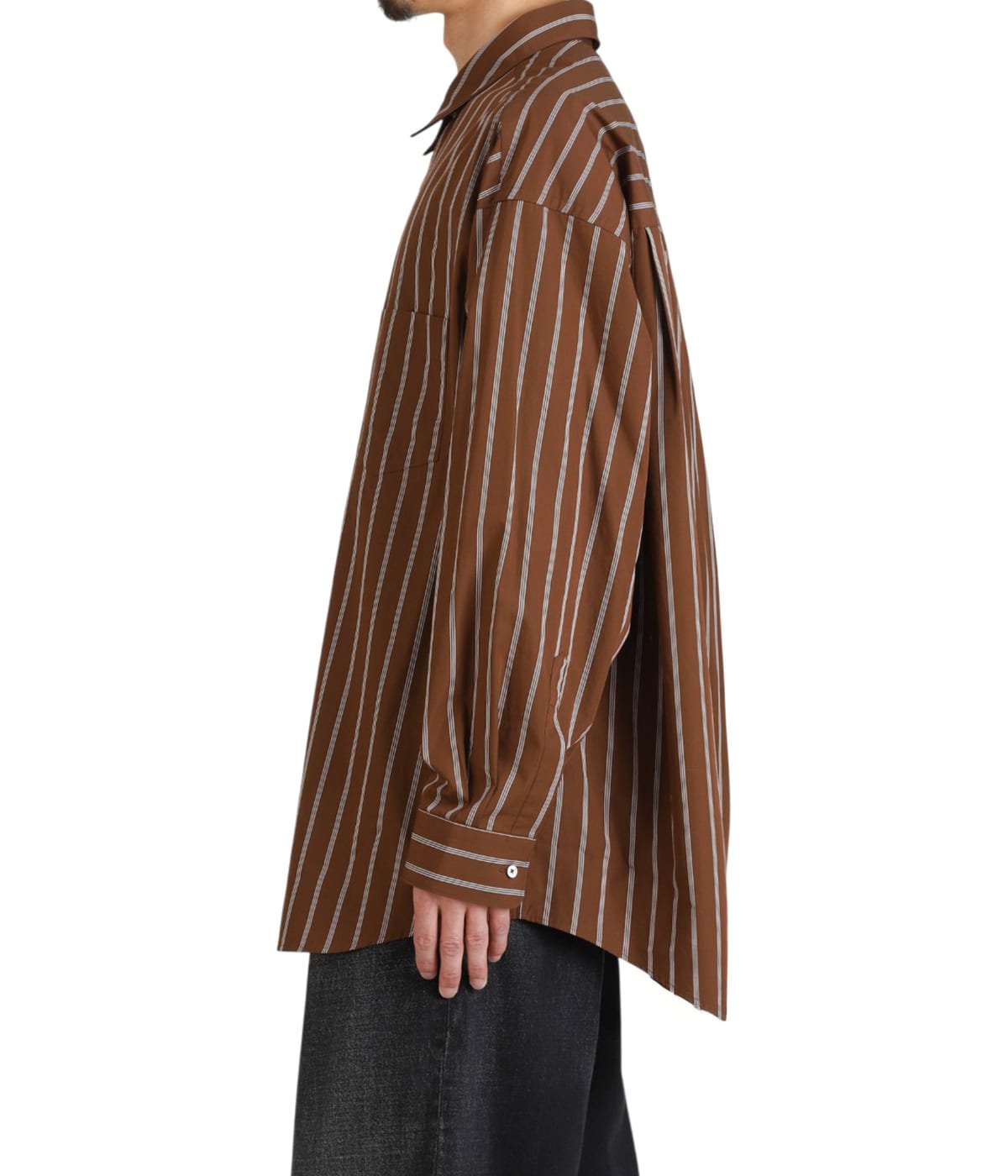 シップスクラーク様 サグクラブ - Gladiator Zip-Up Hoodie | HBX