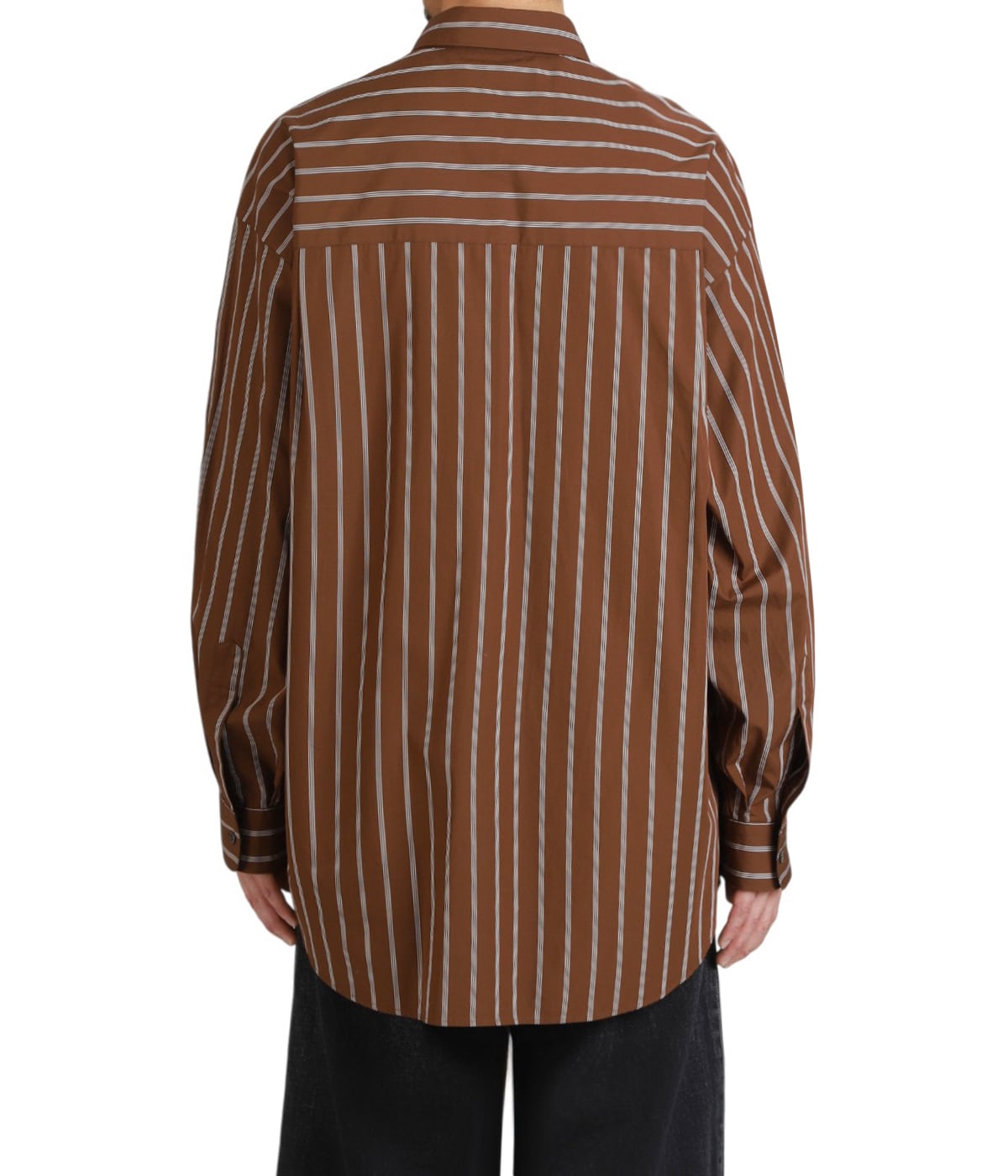 PEARL G PG1089 カモフラージュ柄長袖 サイズ1 セール】【秋冬新作