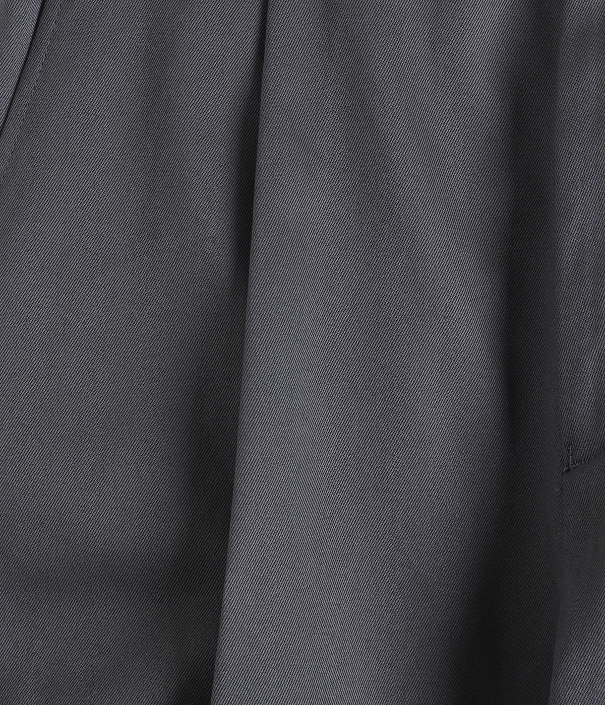 Westpoint Chino Wide Straight Trousers | Graphpaper(グラフペーパー