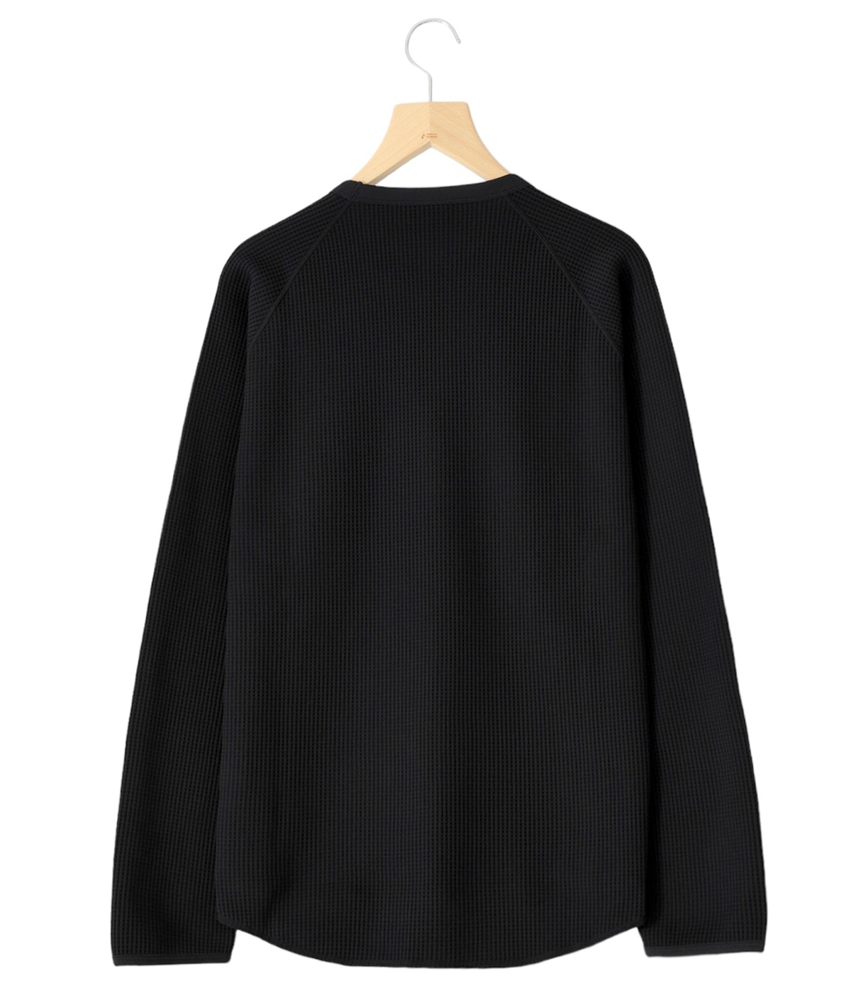 Goldwin リブ編み Tシャツ サイズ4 ダークグレー 楽天市場】GOLDWIN ゴールドウィン WF Light T-shirt ワッフル