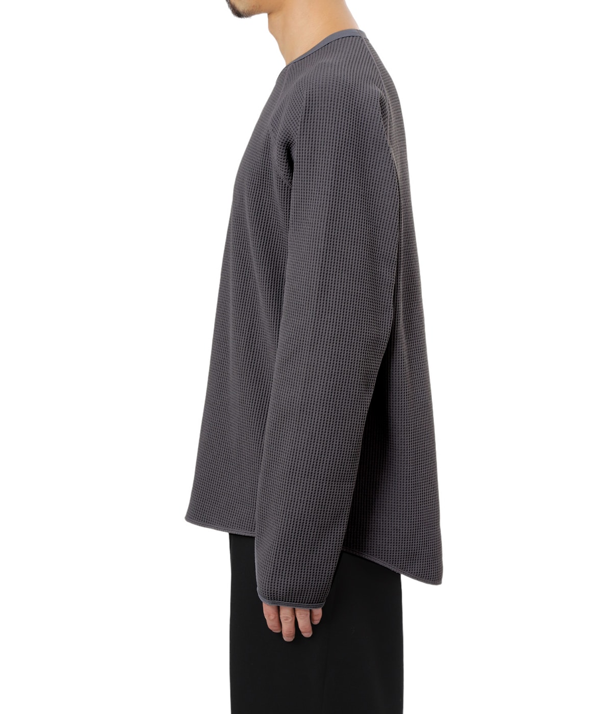 WF Light L/S T-shirt | Goldwin(ゴールドウイン) / トップス