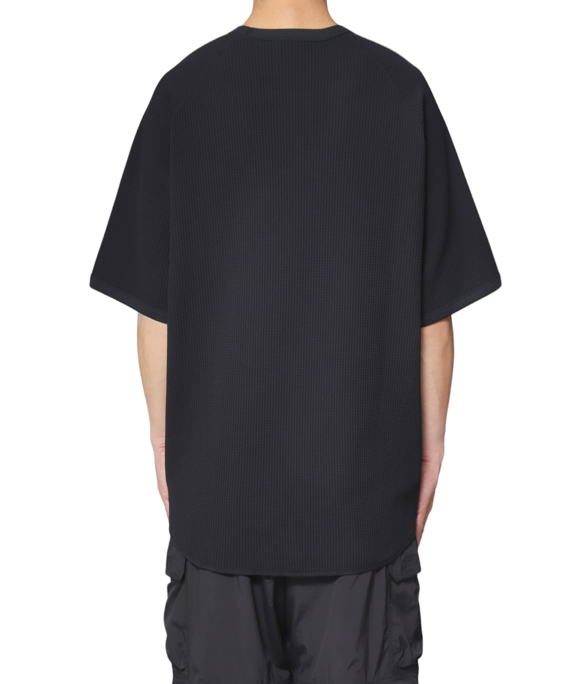 WF Light T-shirt | Goldwin(ゴールドウイン) / トップス