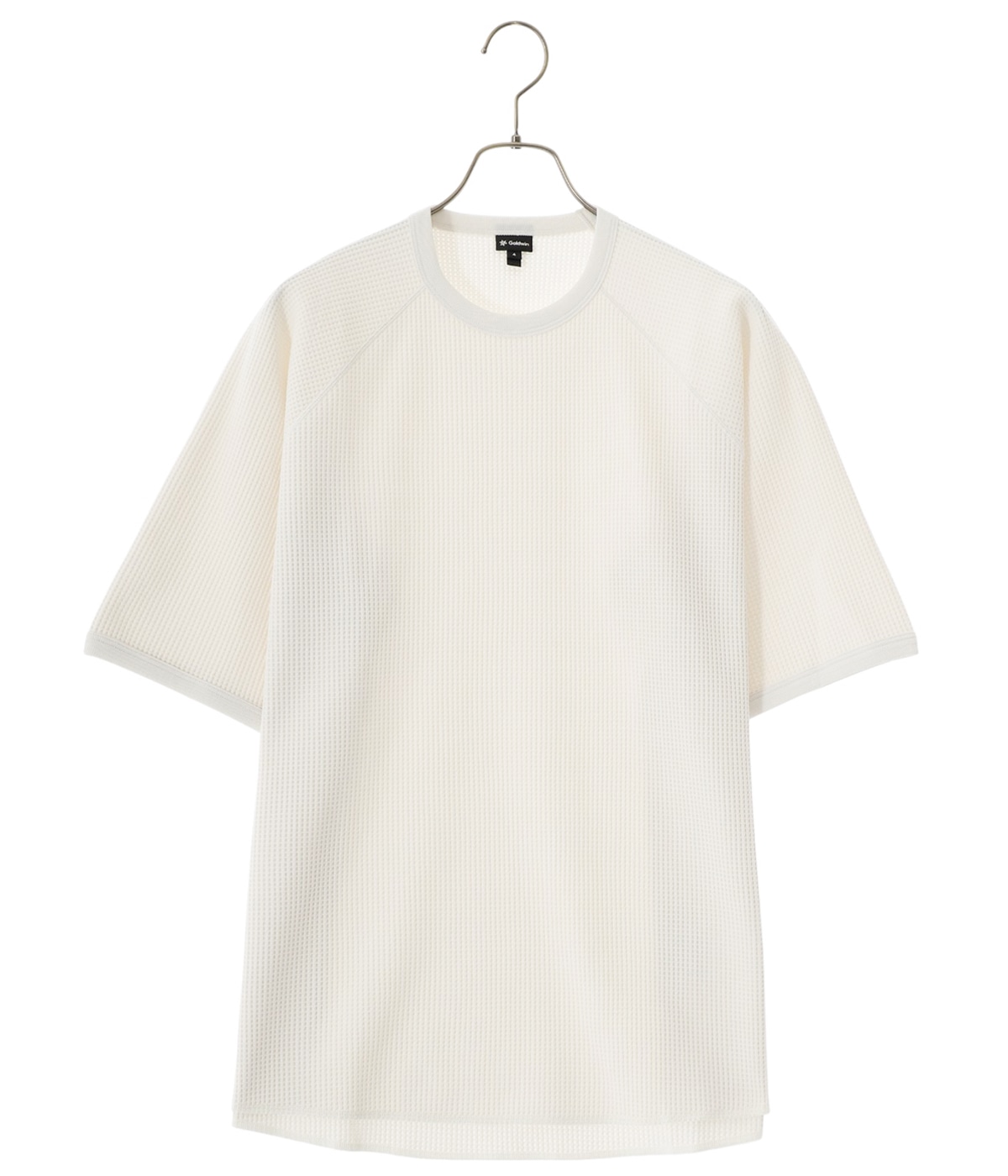 WF Light T-shirt
