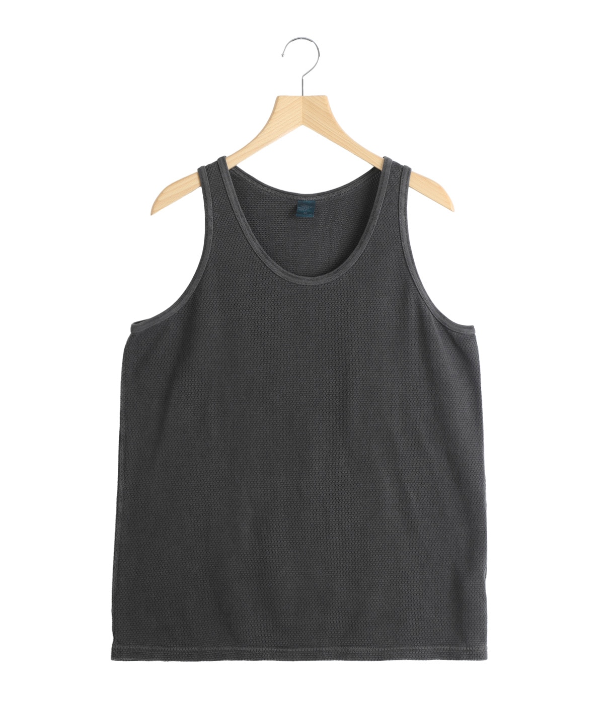 WIND THRU TANK TOP | Good On(グッドオン) / トップス ノースリーブ