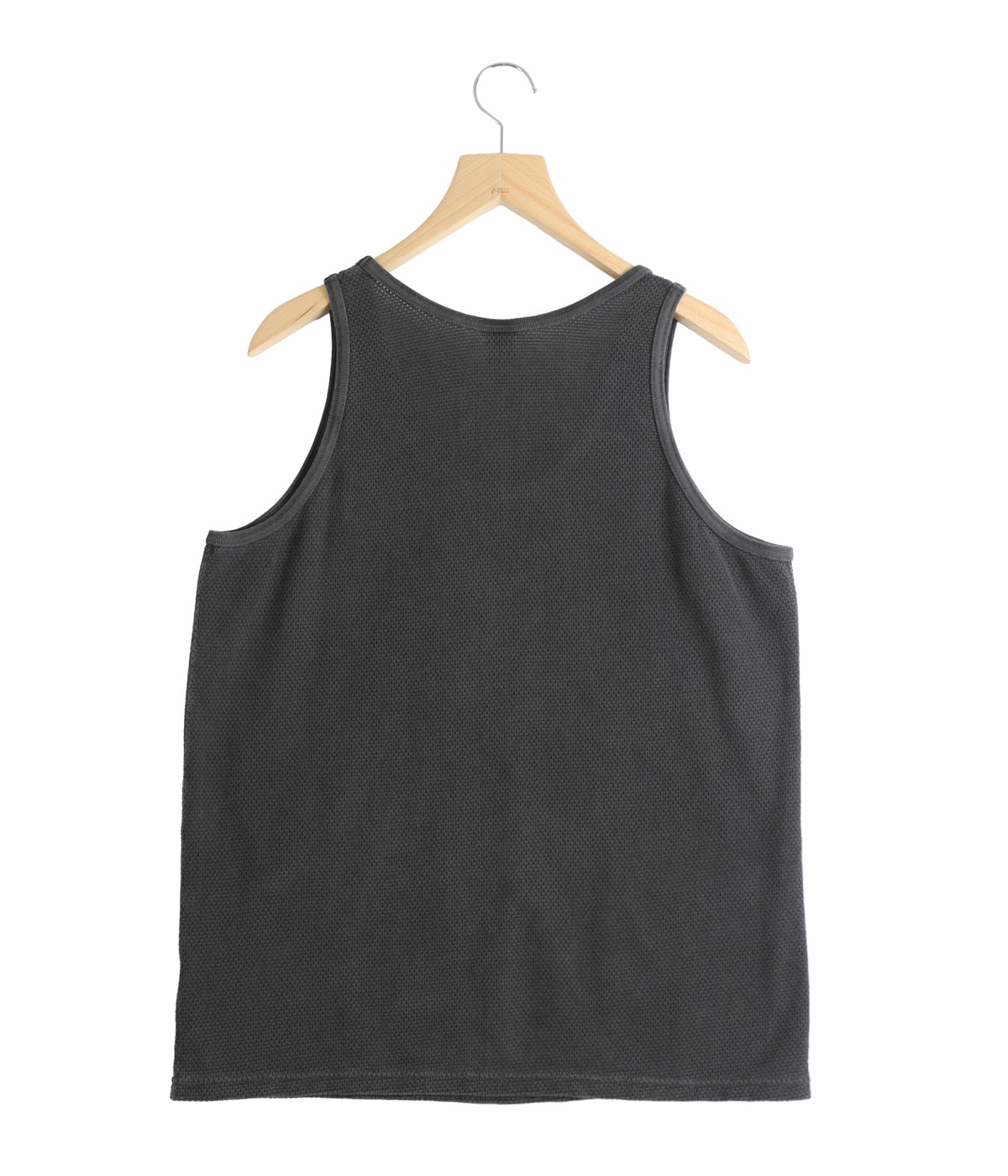 WIND THRU TANK TOP | Good On(グッドオン) / トップス ノースリーブ