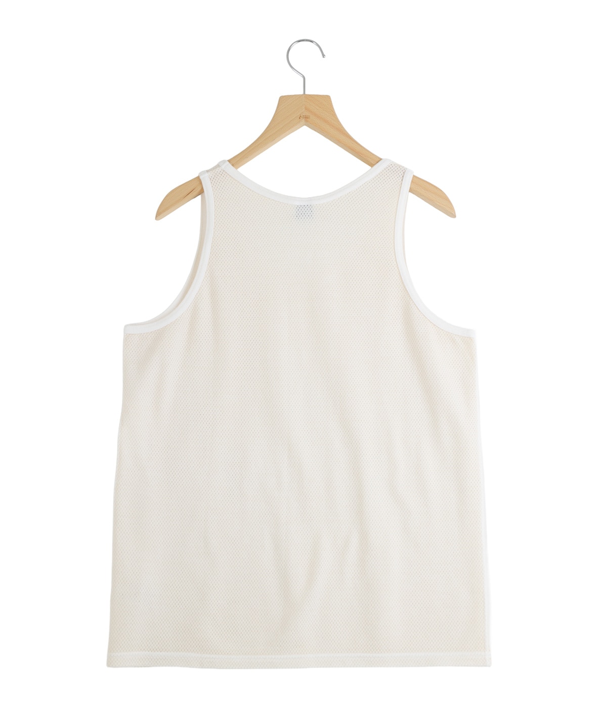 WIND THRU TANK TOP | Good On(グッドオン) / トップス ノースリーブ
