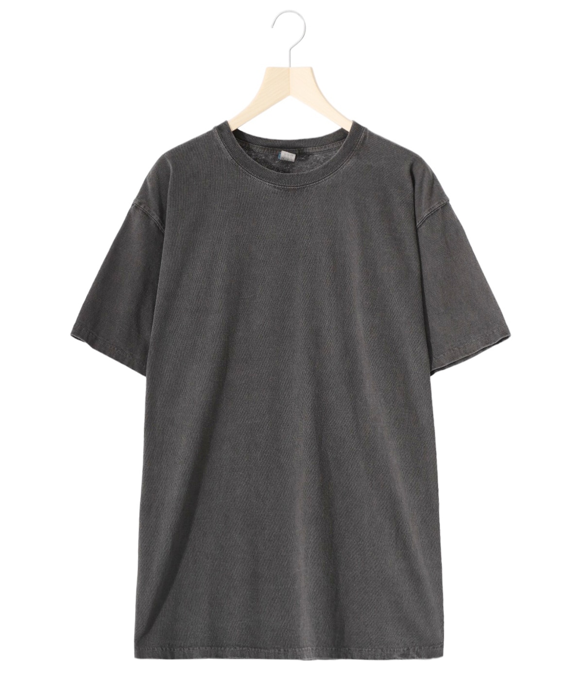 グッドオン Good On 半袖Tシャツ  Tシャツ Good On XXL/SS CREW TEE 半袖 メンズ ユニセックス 大きいサイズ Tシャツ gost7012x 楽天市場】グッドオン 半袖Tシャツ Good On XXL/SS CREW TEE T