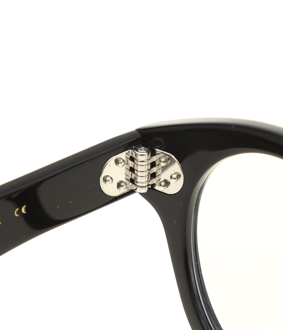 GRUNYA | MOSCOT(モスコット) / ファッション雑貨 メガネ