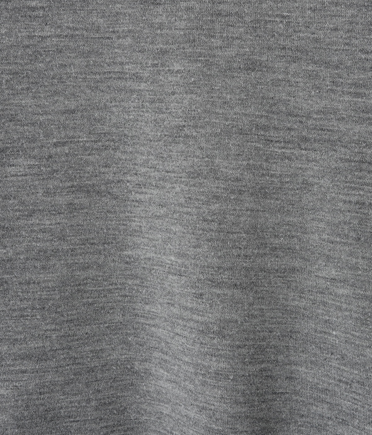 トップス Graphpaper Bulky Wool Terry Zip Up Sweat Graphpaper Bulky Wool Terry Zip Up Sweat