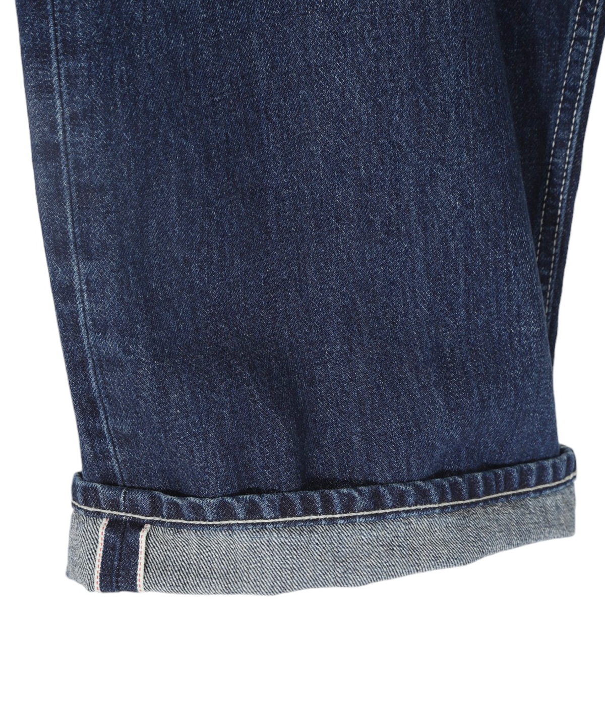 DAMIR DOMA 変形パンツ DAMIR DOMA（ダミール・ドーマ）の「Damir Doma pacaas drop