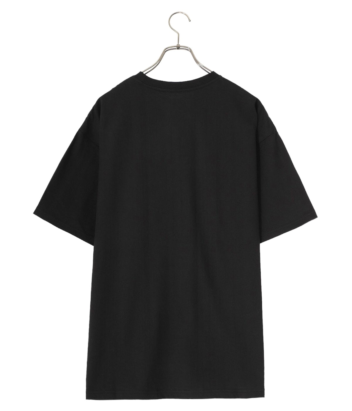Graphpaper グラフペーパー　半袖シャツ S/S Oversized Tee | Graphpaper(グラフペーパー) / トップス