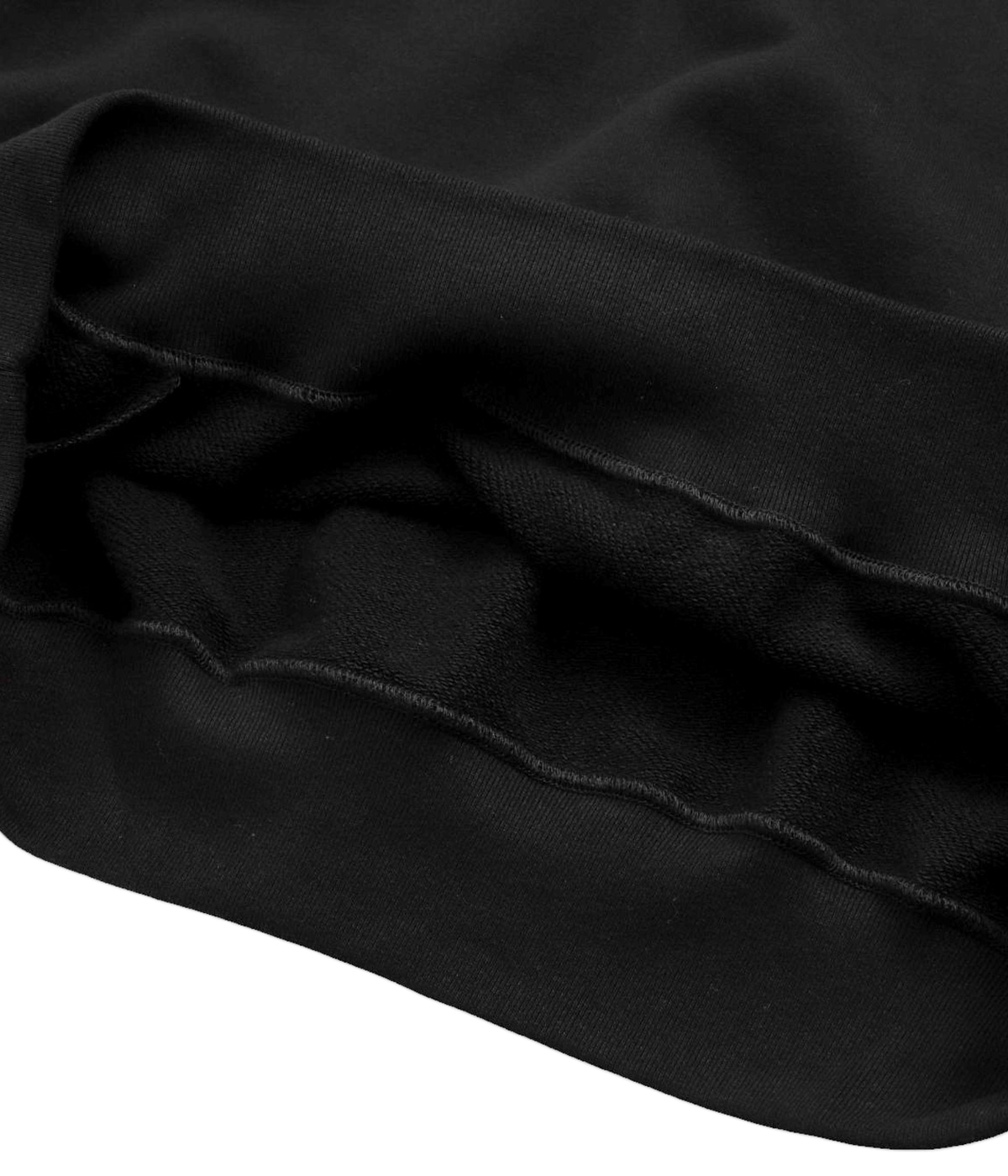 AZUMA Terry Hoodie | Graphpaper(グラフペーパー) / トップス