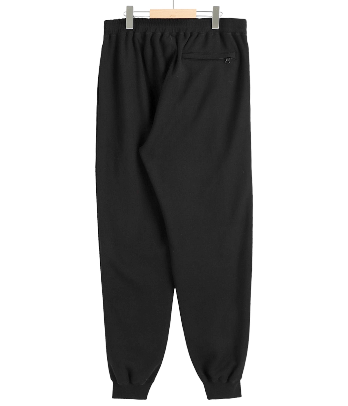 AZUMA Terry Sweat Pants | Graphpaper(グラフペーパー