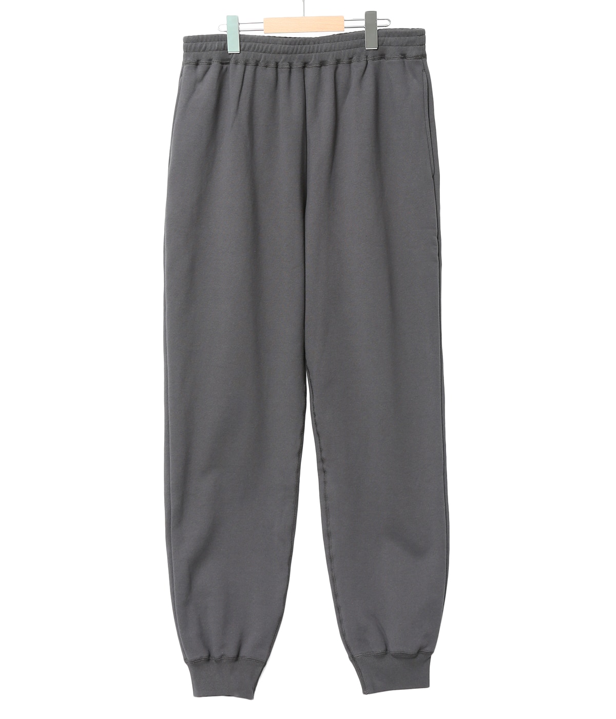 Graphpaper ONLY ARK Azuma Terry スウェット 別注 Azuma Terry Crew Neck Sweat | Graphpaper(グラフペーパー