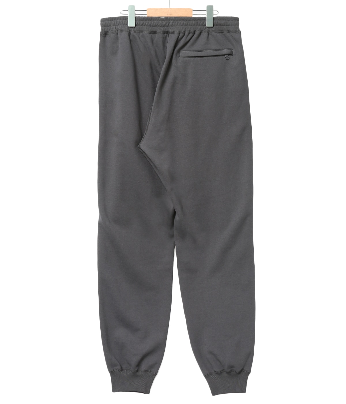 AZUMA Terry Sweat Pants | Graphpaper(グラフペーパー