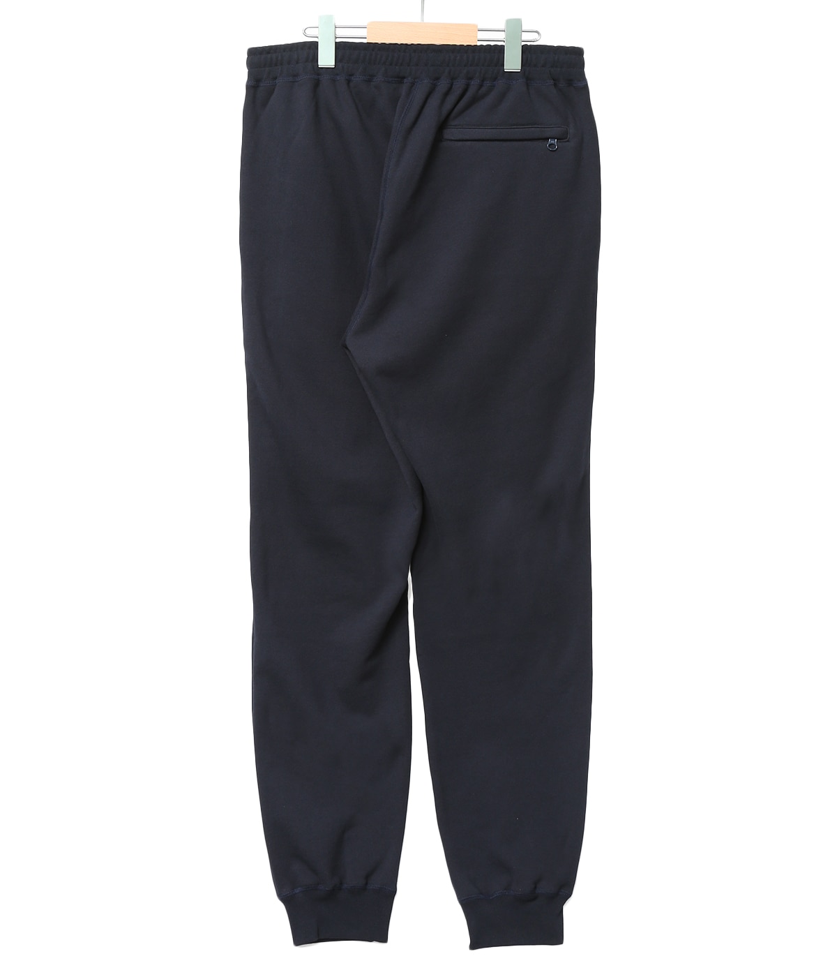 マーフ ビブパンツ XXL ホワイト 23-24モデル 値下げ中 SAINT M×××××× - 【ラスト1点】 SM-S23-0000-094 / DT_SWEAT