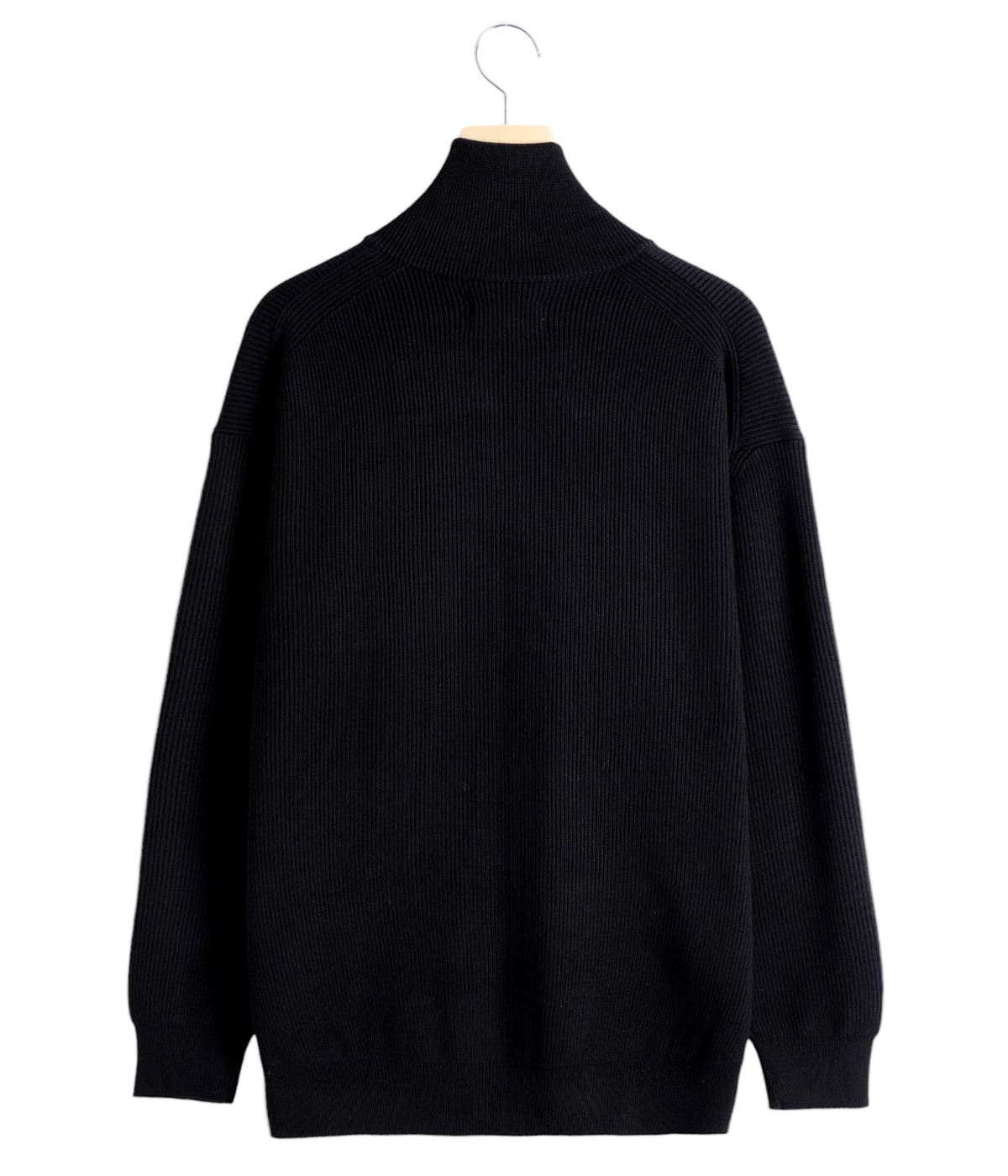 トップス - 90s archive drivers knit High Density Drivers Knit | Graphpaper(グラフペーパー