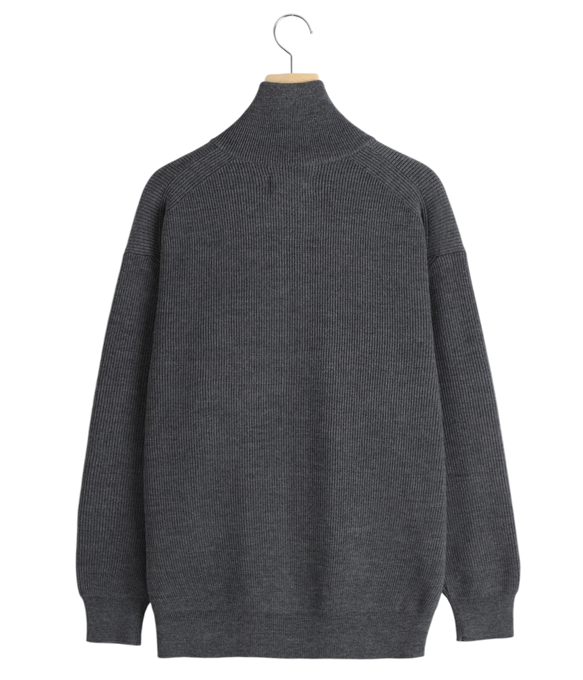 グラフペーパーのカーディガン High Density Drivers Knit | Graphpaper(グラフペーパー